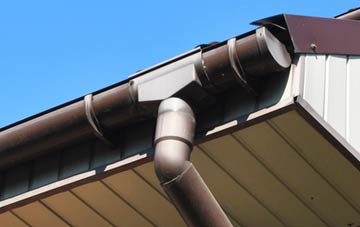 types of Tranch fascias