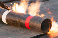 free Tranch re-felting quotes