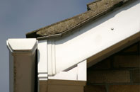 free Tranch soffit quotes